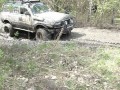 ��������� 19.02.08