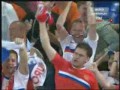 ��������� - ������ euro 2008 ��������� ���