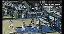 NBAsmallmix
