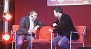 Comedy Club - "���� ����� ������" - ������������� ����������