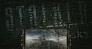 S.T.A.L.K.E.R. ������ ���� ����� ����