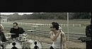 A Pain That Im Used To - Video.