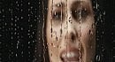 Armin Van Buuren ft Sharon Den Adel -In And Out Of Love