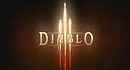 Diablo3-CinematicTrailer_EU_RU