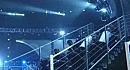 Justin Timberlake & T.i - Dead And Gone