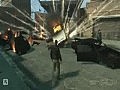 GTA 4 ������