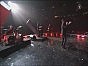 Depeche Mode - Wrong HQ HD (Live at Echo Awards, Berlin)