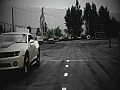 promo avto vs moto