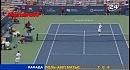 ROGERS MASTERS, ����� 1