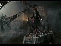 ����� � ������ ����� / Alice in...