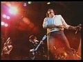 ACDC - Rock N Roll Damnation