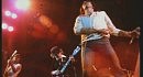 ACDC - Rock N Roll Damnation