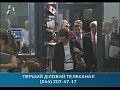 ������ ������� ������ ������ ��������� ������ � ������ �����������