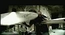 Three days grace - Home