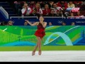 24 Mirai Nagasu - �������� ������� - ����� ������