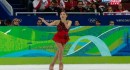 24 Mirai Nagasu - �������� ������� - ����� ������