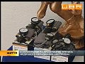 ����������� �� ���������� ��������� ���������������