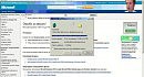 Microsoft Dynamics CRM client for Outlook part 1 of 2
