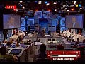 "������ Live" ������� ����� � �������� � ������� ���������-������������� �������
