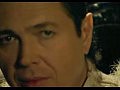 Moving heroes - You are my angel and my Devil