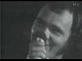 Blood  Sweat  amp  Tears live 1970 Japan And When I Die
