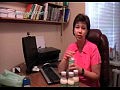 Dr.Nona, ������ ����, ��.���� - ������� �����!