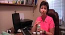 Dr.Nona, ������ ����, ��.���� - ������� �����!