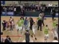 ������� ��������� � ��������