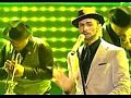 ���� ���� �� djuice �� �1. �������� 6.3 (�� ���� ���� Records - Funk-U)