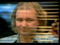 Foreigner - I wanna know what love is