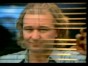 Foreigner - I wanna know what love is