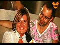 MC ClubNichka � ������ ���� Dj Sunny