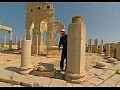 BBC - 80 ����� ����� / Around the world in 80 treasures 8 ����� �� ���� �� ������