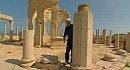BBC - 80 ����� ����� / Around the world in 80 treasures 8 ����� �� ���� �� ������