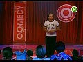 Comedy Club UA - ���� � ���