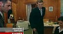 �������� ������� � �� ���������� ���, � �������� ��������� �������