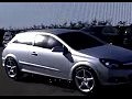 �������� OPEL Astra