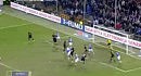 Sampdoria vs AC Milan 1-1