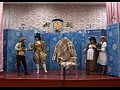 ���������� ��������� �������� �������� ��� ����� �� ���������� ����������� ��������� ���������