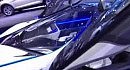 Paris Motor Show 2010 // ����� 8