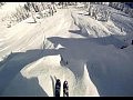 �������-����� - GoPro 2010 Highlights