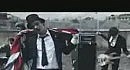 Pete Doherty - Fuck Forever(Babyshambles )