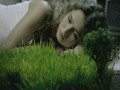 Тартак- Я не знаю
