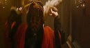New Extended Trailer Pirates of the Caribbean On S
