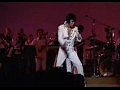 Elvis Presley (You Dont Have To Say You Love Me)