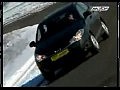 ����-����� ZAZ Forza (��� �����) �� ����� ��
