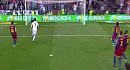 ���� vs ���������. ������� ���������� ����