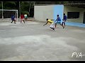 ������, ��� �� �����