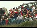WRC-2011, Rally de Portugal II �����