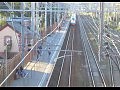 ��� ��� � ��������, ������� �������...